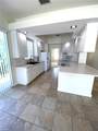 7617 Garibaldi Ct - Photo 10
