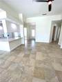 7617 Garibaldi Ct - Photo 11