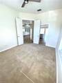 7617 Garibaldi Ct - Photo 13