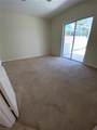 7617 Garibaldi Ct - Photo 14