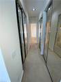7617 Garibaldi Ct - Photo 16