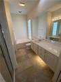 7617 Garibaldi Ct - Photo 17