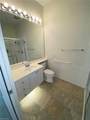 7617 Garibaldi Ct - Photo 19