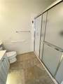 7617 Garibaldi Ct - Photo 20
