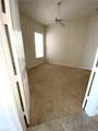 7617 Garibaldi Ct - Photo 23