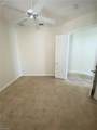 7617 Garibaldi Ct - Photo 24