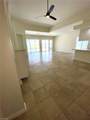 7617 Garibaldi Ct - Photo 8