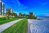 4751 Gulf Shore Blvd - Photo 15