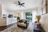 13439 Bristol Park Way - Photo 16