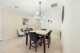 13439 Bristol Park Way - Photo 17