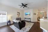 13439 Bristol Park Way - Photo 18