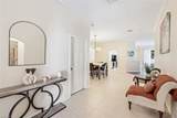 13439 Bristol Park Way - Photo 20