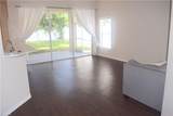 13439 Bristol Park Way - Photo 22