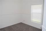 13439 Bristol Park Way - Photo 23