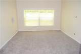 13439 Bristol Park Way - Photo 24