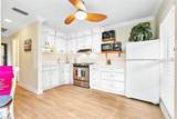 1215 Edington Pl - Photo 6