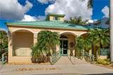 1079 Bald Eagle Dr - Photo 40
