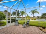 8419 Benelli Ct - Photo 27