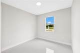 833 Da Vinci Ave - Photo 17