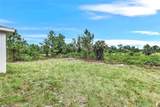 833 Da Vinci Ave - Photo 29