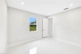 911 Mercury Ave - Photo 13