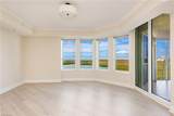 285 Grande Way - Photo 1