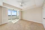 285 Grande Way - Photo 12