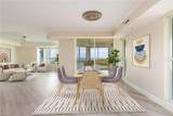 285 Grande Way - Photo 2