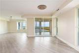 285 Grande Way - Photo 3