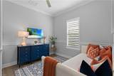 9474 Montelanico Loop - Photo 18