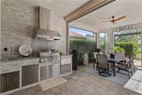 9474 Montelanico Loop - Photo 22