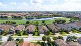 9474 Montelanico Loop - Photo 28