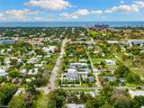 1191 7th Ave - Photo 47