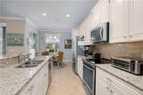 28089 Quiet Water Way - Photo 14
