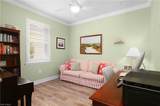 28089 Quiet Water Way - Photo 18