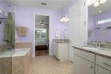 28089 Quiet Water Way - Photo 25
