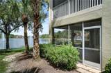 1650 Tarpon Bay Dr - Photo 33