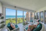 4201 Gulf Shore Blvd - Photo 12