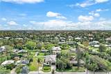 1248 Trail Terrace Dr - Photo 4