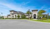 11599 Meadowrun Cir - Photo 26