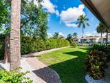 1105 Gayer Way - Photo 33