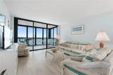 8400 Estero Blvd - Photo 19