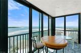 8400 Estero Blvd - Photo 21