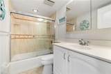 8400 Estero Blvd - Photo 31