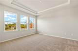 4646 Arboretum Cir - Photo 23