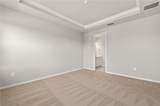 4646 Arboretum Cir - Photo 25
