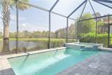 8013 Calle Canovas Ct - Photo 1