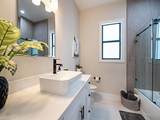 664 14th Ave - Photo 17