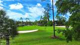 160 Turtle Lake Ct - Photo 1