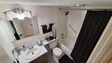 160 Turtle Lake Ct - Photo 10